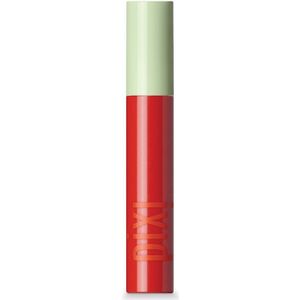 Pixi - TintFix - Lipgloss - 4,5 g