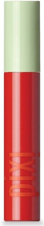 Pixi - TintFix - Lipgloss - 4,5 g