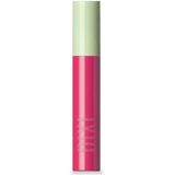 Pixi - TintFix - Lipgloss - Dieprood - 4.5 g