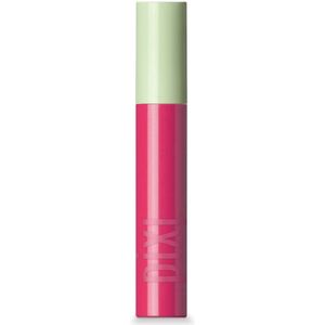 Pixi - TintFix - Lipgloss - Dieprood - 4.5 g