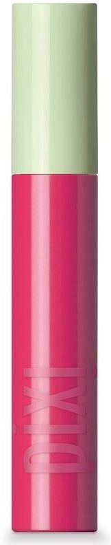 Pixi - TintFix - Lipgloss - Dieprood - 4.5 g