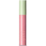 Pixi - TintFix - Lipgloss - Hemels - 4,5 g