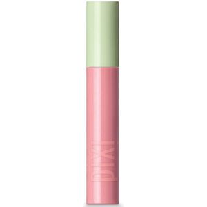 Pixi - TintFix - Lipgloss - Hemels - 4,5 g