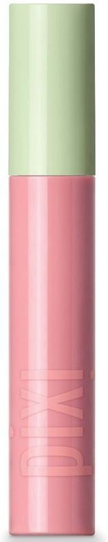 Pixi - TintFix - Lipgloss - Hemels - 4,5 g
