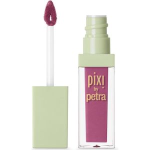 Pixi - MatteLast Liquid Lip - Lippenstift - Pleasing Pink