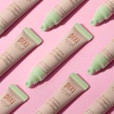 Pixi - Collagen LipGloss - 15 ml