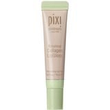 Pixi - Collagen LipGloss - 15 ml