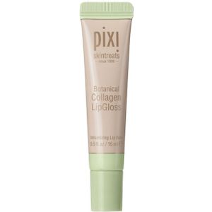Pixi Collageen lipgloss Lippenbalsem 15 ml NO COLOUR