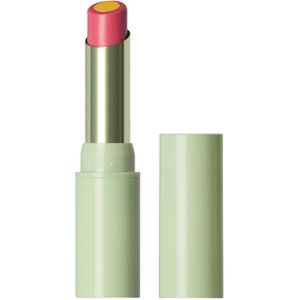 Skintreats - +C Vit Lip Brightener - Lippenbalsem