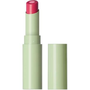 Pixi - ROSE Lip Nourisher - Lippenverzorging - Zachtroze - 2,8 g