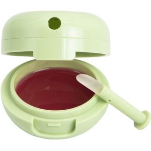 Pixi - LipMask Amore - Lipgloss - 8 g