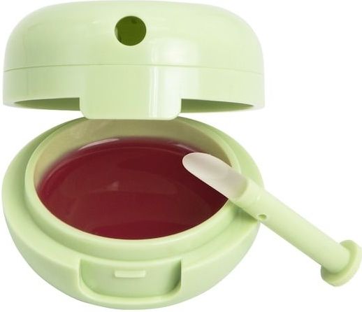 Pixi - LipMask Amore - Lipgloss - 8 g