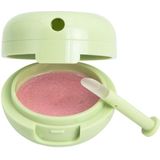 Pixi - LipMask Sucre - Lippenbalsem - 8 g