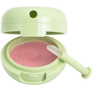 Pixi - LipMask Sucre - Lippenbalsem - 8 g