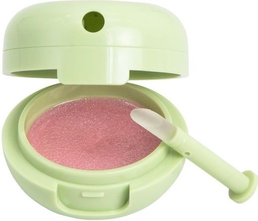 Pixi - LipMask Sucre - Lippenbalsem - 8 g