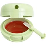 Pixi - LipMask - Caliente - 8 g - Lipgloss