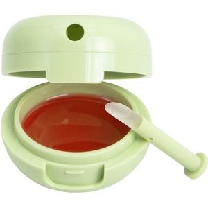 Pixi - LipMask - Caliente - 8 g - Lipgloss