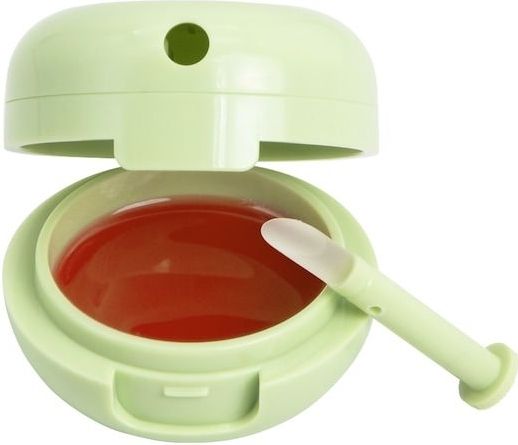 Pixi - LipMask - Caliente - 8 g - Lipgloss