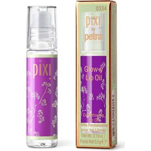 Pixi Lipolie 5.5 g Paars