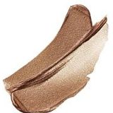 Pixi - Eye Lift Max - Oogschaduw - Mocha