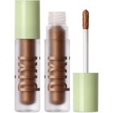 Pixi - Eye Lift Max - Oogschaduw - Mocha