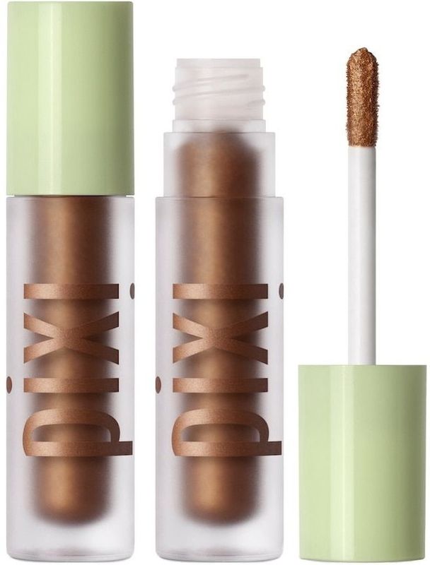 Pixi - Eye Lift Max - Oogschaduw - Mocha