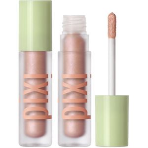 Pixi Oogschaduw Eyes Eye Lift Max Sunset 3.4gr