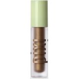 Pixi - Eye Lift Max - Oogschaduw - Olive