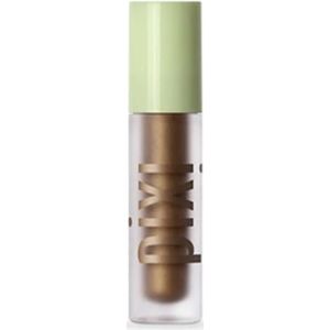 Pixi - Eye Lift Max - Oogschaduw - Olive
