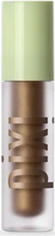 Pixi - Eye Lift Max - Oogschaduw - Olive