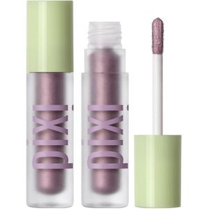 Pixi - Eye Lift Max - Oogschaduw - Amethyst - 3.4 gram