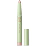 Pixi - Eyes Endless Shade Stick - Oogschaduw - PINKQUARTZ - 1.4 g