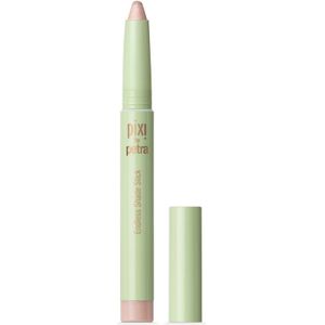 Pixi - Eyes Endless Shade Stick - Oogschaduw - PINKQUARTZ - 1.4 g