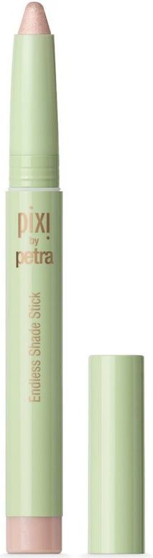 Pixi - Eyes Endless Shade Stick - Oogschaduw - PINKQUARTZ - 1.4 g