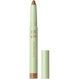 Pixi - Eyes Endless Shade Stick - Oogschaduwstick - Matte Cognac