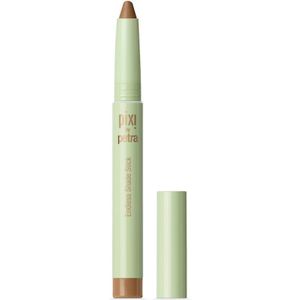 Pixi - Eyes Endless Shade Stick - Oogschaduwstick - Matte Cognac