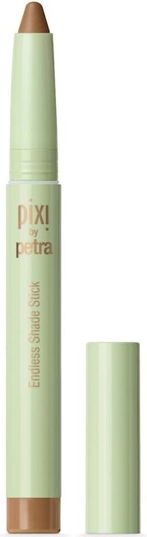 Pixi - Eyes Endless Shade Stick - Oogschaduwstick - Matte Cognac