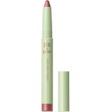 Pixi Endless shade stick - Koper - eyeliner