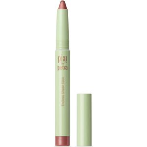Pixi Endless shade stick - Koper - eyeliner