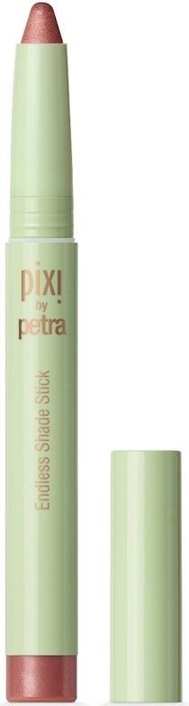 Pixi Endless shade stick - Koper - eyeliner