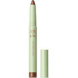 Pixi Oogschaduw Eyes Endless Shade Stick Eyeshadow 1.5gr