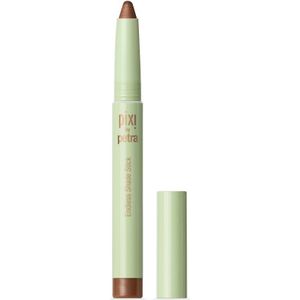 Pixi Oogschaduw Eyes Endless Shade Stick Eyeshadow 1.5gr