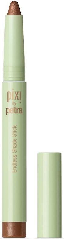 Pixi Oogschaduw Eyes Endless Shade Stick Eyeshadow 1.5gr