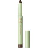 Pixi Endless Schaduwstick Oogschaduw 1.5 g MATTECOCOA