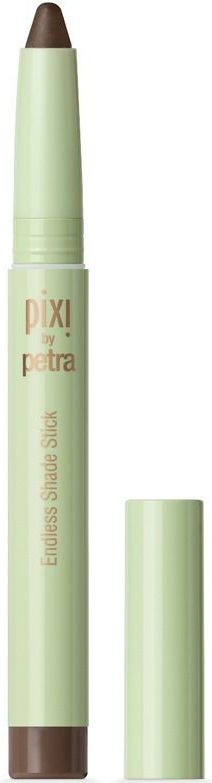 Pixi Endless Schaduwstick Oogschaduw 1.5 g MATTECOCOA
