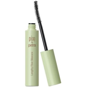 Pixi Lange vezel Mascara 6.5 g Lengthy Fiber Mascara