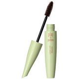 Pixi Large Lash Mascara - Black