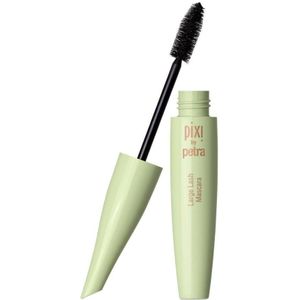Pixi - Large Lash Mascara - 12 ml