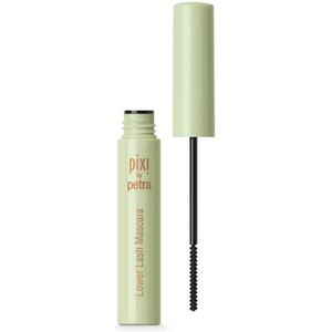PIXI Lower Lash Mascara