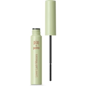 Pixi Eyes Lower Lash Mascara Black Detail 3.2ml